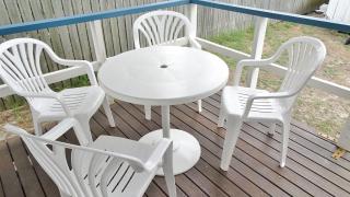 Coorabel, 17 Queen St - Yamba - 2