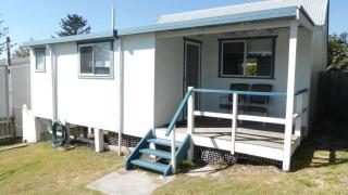 Coorabel, 17 Queen St - Yamba - 1