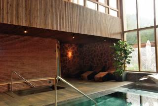 Camping Prades Park - Prades - 4