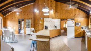 17 The Peninsula, Yamba - Yamba - 9