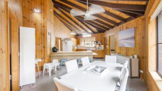 17 The Peninsula, Yamba - 2