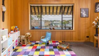 17 The Peninsula, Yamba - Yamba - 6