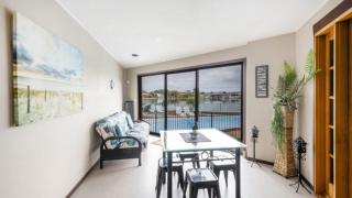 17 The Peninsula, Yamba - Yamba - 5