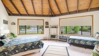 17 The Peninsula, Yamba - Yamba - 2