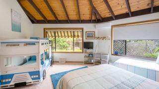 17 The Peninsula, Yamba - Yamba - 1