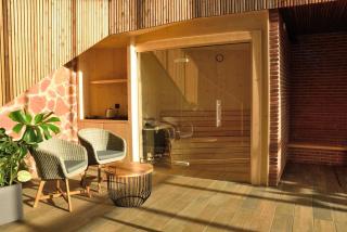 Camping Prades Park - Prades - 5