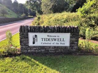 Finest Retreats - The Cottage at Tideswell - Tideswell - 6