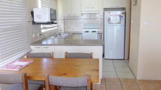 Flinders Lodge 4, 4 - 22 Clarence St - Yamba - 9
