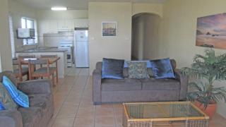 Flinders Lodge 4, 4 - 22 Clarence St - Yamba - 8