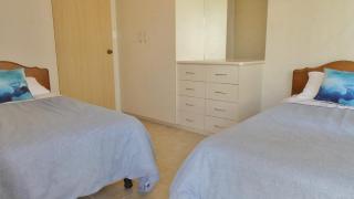 Flinders Lodge 4, 4 - 22 Clarence St - Yamba - 5