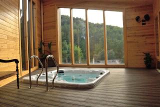 Camping Prades Park - Prades - 8