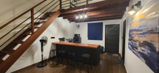 Kamalia Villas - 6