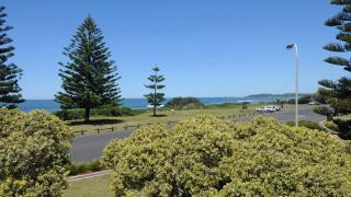Alcheringa, 1 - 10 Pacific Parade - Yamba - 9