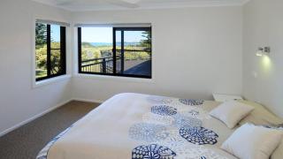Alcheringa, 1 - 10 Pacific Parade - Yamba - 8