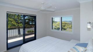 Alcheringa, 1 - 10 Pacific Parade - Yamba - 4