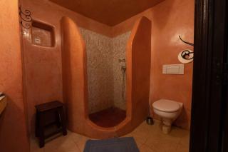 Touda Ecolodge Atlas Mountains - Zawyat Oulmzi - 3