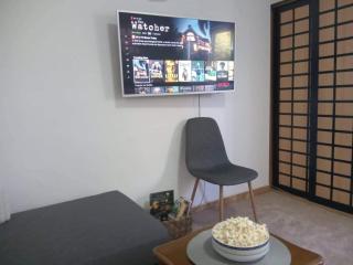 CHEZ Marthe, Organic Farm stay - 3