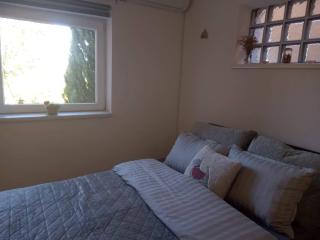 CHEZ Marthe, Organic Farm stay - Knin - 8