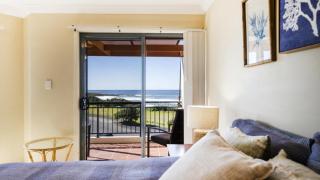 Breakers 1 - 11, 18 - 20 Pacific Parade - 2