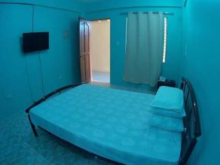 Cebu Leisure Lodge - Città di Cebu - 4