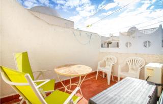3 Bedroom Gorgeous Home In El Campello - El Campello - 9