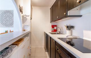 3 Bedroom Gorgeous Home In El Campello - El Campello - 6