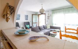 3 Bedroom Gorgeous Home In El Campello - El Campello - 5