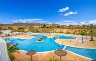 3 Bedroom Gorgeous Home In El Campello - El Campello - 1