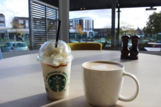 Holiday Inn Kenilworth - Warwick by IHG - Kenilworth - 1