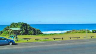 Edgewater 2, 2 - 12 Pacific Parade - Yamba - 0