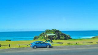 Edgewater 2, 2 - 12 Pacific Parade - Yamba - 6