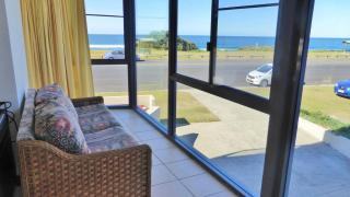 Edgewater 2, 2 - 12 Pacific Parade - Yamba - 5