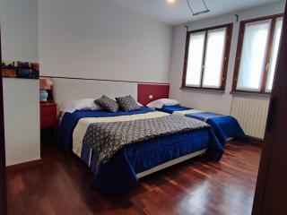 Casa Vacanze La Torre - Orio al Serio - 4