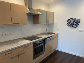 Ferienwohnung LIVONA - Bad Neuenahr-Ahrweiler - 5