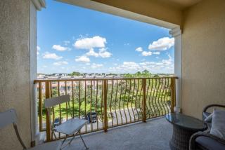 13-403 Your Vista Cay Home - Orlando - 6