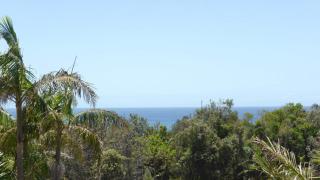 Spookys 5, 5 - 8 Bay St - 6