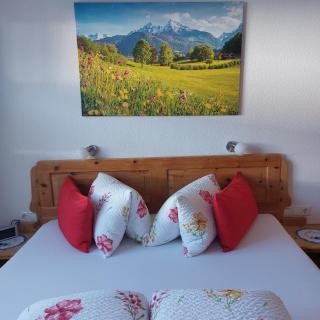 Apart Waldesruh - Arzl im Pitztal - 1
