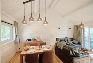 Chalet D'un Ami - 9