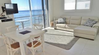 Craigmore On The Beach Unit 12 - Yamba - 7