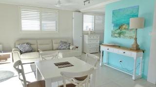 Craigmore On The Beach Unit 12 - Yamba - 6