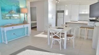 Craigmore On The Beach Unit 12 - Yamba - 5