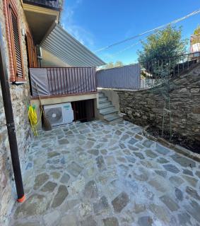 La Casa del Nonno - 4