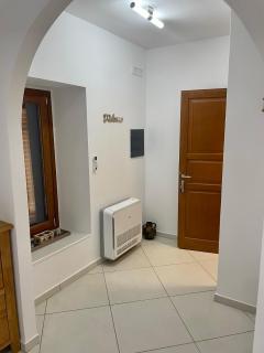 La Casa del Nonno - 2