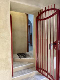 La Casa del Nonno - 6