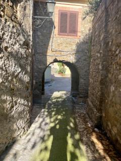 La Casa del Nonno - 8