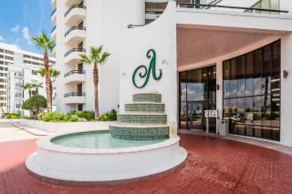 Peaceful Paradise - Daytona Beach Shores - 9