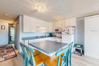 Wish You Were Here - 6