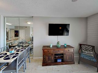 Tropic Isle #403 - Gulf Shores - 8