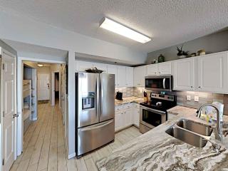 Tropic Isle #403 - Gulf Shores - 3