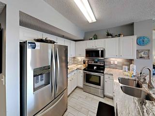 Tropic Isle #403 - Gulf Shores - 2